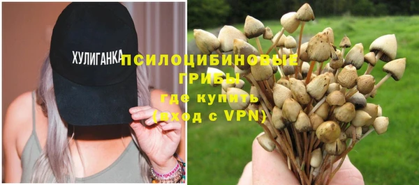 МДМА Арсеньев